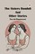 The Sisters Rondoli And Other Stories