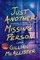 McAllister, G: Just Another Missing Person