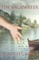 The Backwater