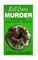 Mint Creme Murder
