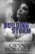 Building Storm