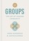 A Short Guide to Groups