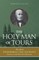 The Holy Man of Tours