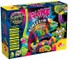Crazy Science mokslo rinkinys "Chameleon Slime"