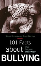 101 Facts about Bullying