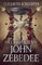 The Chronicles of John Zebedee