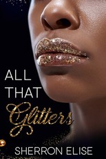 All That Glitters