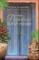 The Paradise Guest House