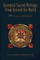 Essential Sacred Writings from Around the World