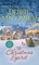 Macomber, D: Christmas Spirit