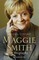 Maggie Smith