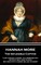 The Inflexible Captive