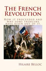 The French Revolution