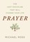 Prayer