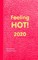 Feeling Hot!