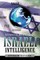 Historical Dictionary of Israeli Intelligence