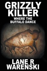 Grizzly Killer