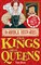 Deary, T: Cruel Kings and Mean Queens