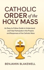 Catholic Order of the Holy Mass