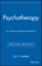 Psychotherapy