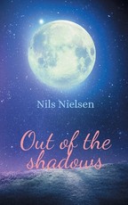 Out of the shadows