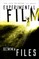 Experimental Film