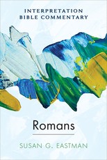 Romans