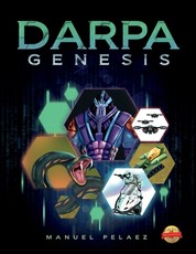 Darpa Genesis