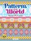 Patterns of the World