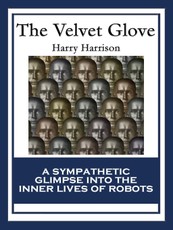 The Velvet Glove