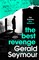 Seymour, G: The Best Revenge