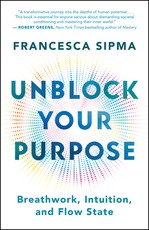 Unblock Your Purpose