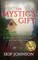 The Mystic's Gift