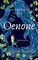 Oenone