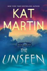 The Unseen