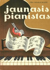 Jaunasis pianistas (1975)