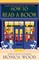 How to Read a Book