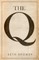 The Q