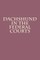 Dachshund in the Federal Courts