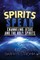 Spirits Speak