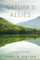 Nature's Allies