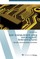 Spin manipulation using semimagnetic heterostructures