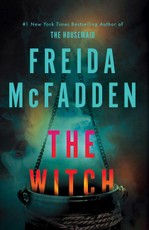The Witch