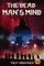 The Dead Man's Mind