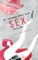 My Husband Won't Have Sex With Me