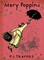 Mary Poppins
