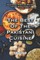 The Best of The Pakistani Cuisine