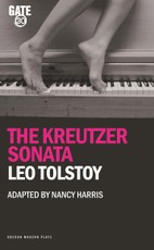 The Kreutzer Sonata