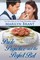 Pride, Prejudice and the Perfect Bet