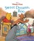 Winnie the Pooh Sweet Dreams, Roo